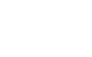 Biking in Seattle